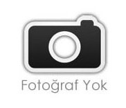 Audi A7 2010-2014 Sportback Uyumlu Kapitone Deri Universal Oto Paspas